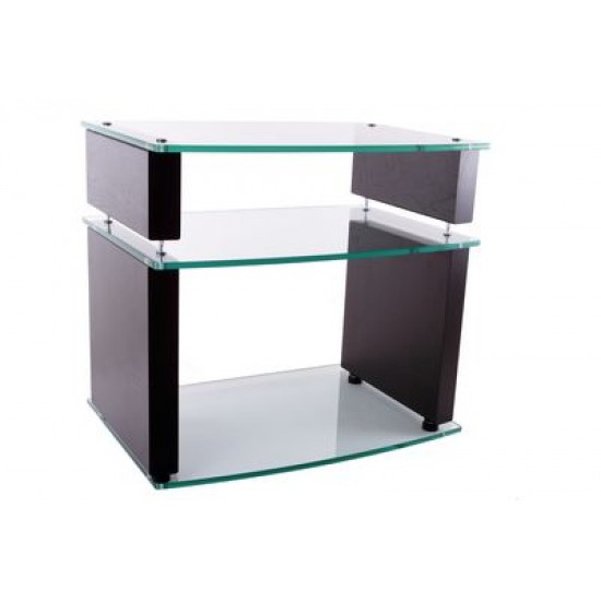 Milan clearance storage desk